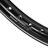 dirt bike rims,motocross rims,excel dirt bike rims